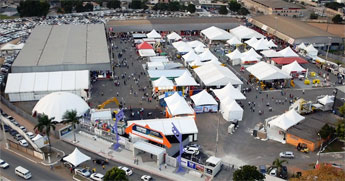 Cachoeiro Stone Fair Cachoeiro Stone Fair
