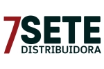 Sete Distribuidora de Insumos e Rochas