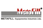 Metafill Equipamentos Industriais
