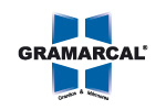 Gramarcal Granitos, M�rmores e Calc�reos