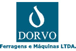 Dorvo Ind�stria e Com�rcio