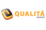 Grupo Qualit�