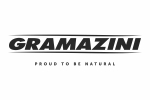 Gramazini Matriz