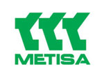 Metisa