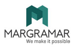 Margramar Granitos