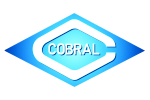 Cobral Abrasivos