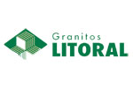 Granitos Litoral