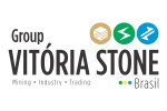 Vit�ria Stone