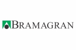 Bramagran - Brasileiro Marmore e Granito