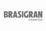 Brasigran Brasileira de Granitos