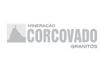 Corcovado Granitos