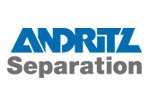 Andritz Separation