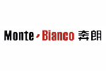 Monte-Bianco Diamond Applications Co., Ltd.