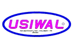 Usiwal Industria Mec�nica
