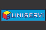 Uniservi