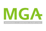 MGA M�rmores e Granitos Alto�