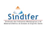Sindifer
