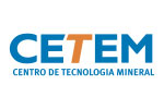 CETEM - Centro de Tecnologia Mineral