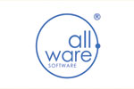Allware Software Ltda