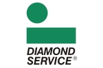 Diamond Service S.r.l.