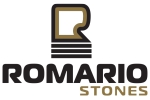 Rom�rio Stones