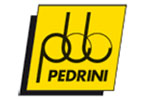 Pedrini S.p.A Ad Unico Socio