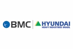 BMC Hyundai S.A.