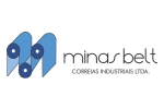 Minasbelt Correias Industriais Ltda
