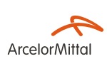 Arcelormittal