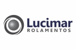Lucimar Rolamentos