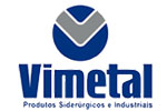 Vimetal Comercial