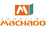 Granitos e M�rmores Machado