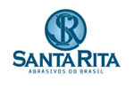 Santa Rita Abrasivos