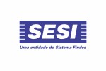 SESI