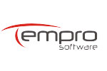 Tempro Software
