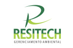 Resitech Gerenciamento Ambiental