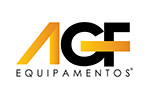 AGF Equipamentos