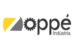 Zopp� Ind�stria e Com�rcio