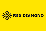 Rex Diamond - International Corp Com. Exp. e Imp.