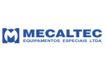 Mecaltec