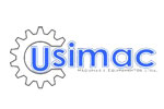 USIMAC - M�quinas e Equipamentos