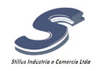 Stillus Ind�stria e Com�rcio