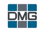 DMG Abrasivos