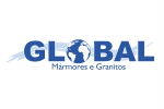 Global M�rmores e Granitos