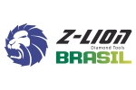 Z Lion Brasil