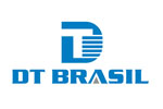DT Brasil