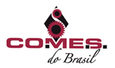 Comes do Brasil