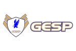 GESP