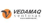 Vedamaq