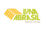 Luna Abrasil.